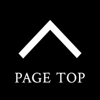 PAGETOP