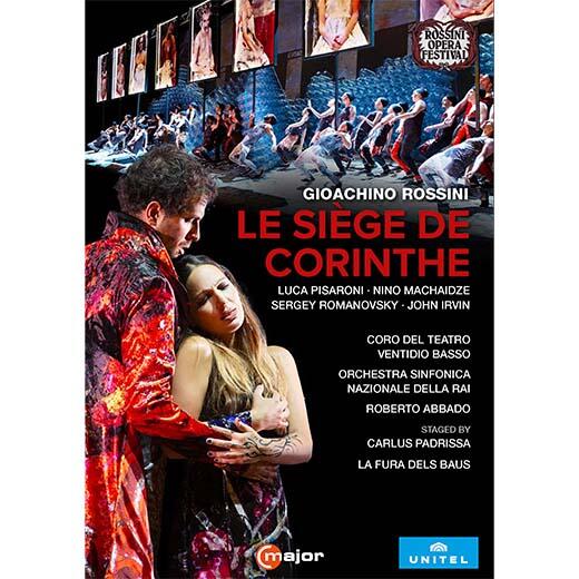 Amazon.co.jp: ロアン・リンユイ/阮玲玉 [DVD] : DVD