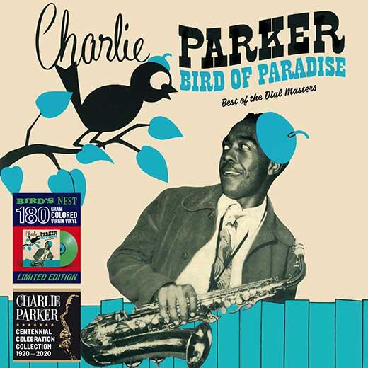 190115_charlieParker-1200x1200.jpg