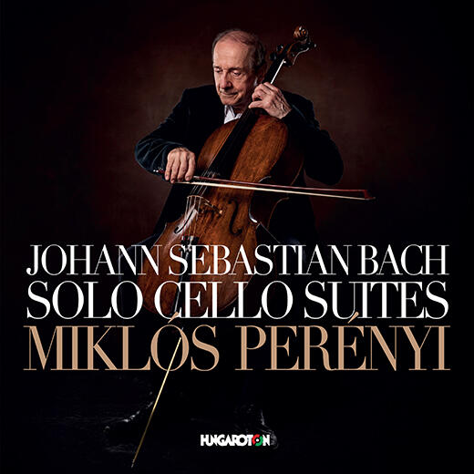 JOHANN SEBASTIAN BACH : 389 CHORALGESANGE / 389 CHORALES