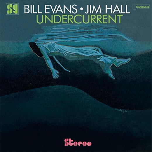 Peace Pieces / Bill Evans Featuring Cannonball Adderley US