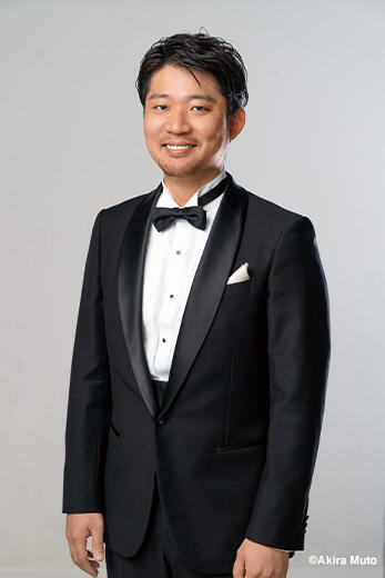 Yosuke-Takahashi