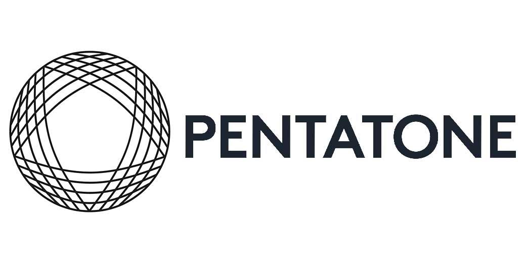 PENTATONE