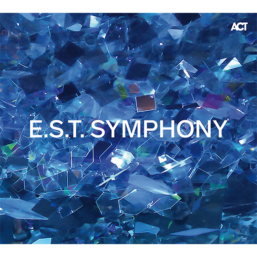 Act 9034 E S T Symphony キングインターナショナル